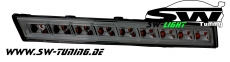 SW-Light LED Frontblinker fr VW Passat 3C B6 2005-2010 smoke