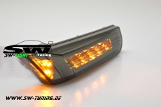 SW-Light LED Seitenblinker fr Porsche 911/996  Boxster/Cayman 986 96-04 smoke