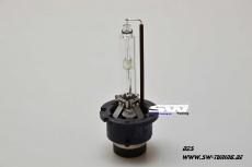 GE Xensation Xenon Birne/Brenner D2s 12V/35W P32d-2 4200K white (1stk)