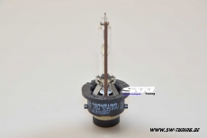 GE Xensation Xenon Birne/Brenner D2s 12V/35W P32d-2 4200K white (1stk)