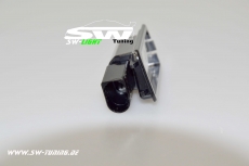 LED License Plate Porsche for 911/997 Boxster/Cayman 987 Cayenne 9PA Lite-Version 2pcs