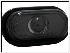 Seitenblinker Renault Clio I+II/Megane/Laguna 98+ smoke