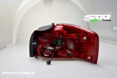 SW-Light LED Rckleuchten Audi A3 8P 3Trer Facelift 09-14 red/smoke