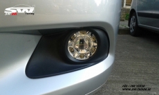 LED Tagfahrlicht/NSW/Standlicht fr Toyota IQ Auris Verso Avensis T27 / Lexus RX IS-F LX 08-15