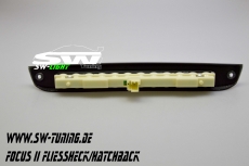 LED 3. Bremsleuchte fr Ford Focus Mk II 04-10 Flieheck anthrazit/chrom (1stk)