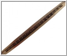 LED 3. Bremsleuchte Peugeot 207 cc chrome ab 2007