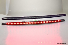 SWLight LED 3. Bremsleuchte fr Peugeot 207 cc black 2007-2015