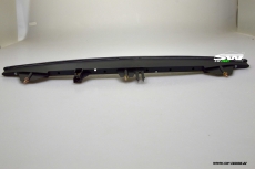 SWLight LED 3. Bremsleuchte fr Peugeot 207 cc black 2007-2015