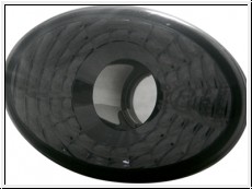 side marker Mondeo 93+/Transit 96+/Fiesta 96+/KA smoke