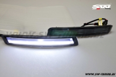 LED Tagfahrlicht LED Blinker fr New Beetle Facelift Typ 9C 06-10