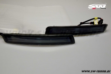 LED Tagfahrlicht LED Blinker fr New Beetle Facelift Typ 9C 06-10