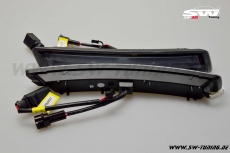 LED Tagfahrlicht LED Blinker fr New Beetle Facelift Typ 9C 06-10