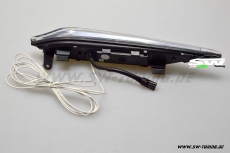 SWLight LED Seitenblinker fr Porsche Cayenne II 958 92A 11-14 smoke (nicht GTS)