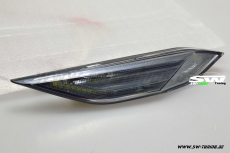 SWLight LED Seitenblinker fr Porsche Cayenne II 958 92A 11-14 smoke (nicht GTS)