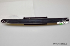 LED Nebelschlussleuchte fr Audi TT 8J 07-13 black/smoke/white