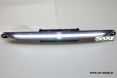 LED Nebelschlussleuchte fr Audi TT 8J 07-13 black/smoke/white