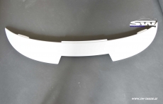 Dachspoiler TDM fr Seat Leon 1P Facelift 09-12