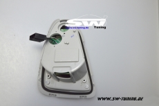 LED Rckleuchten New Mini R56/R57 Cabrio 11-13 schwarz