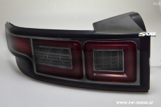 SW-Celis LED Rckleuchten Range Rover Evoque 11-15 Typ L538 smoke Lightbar