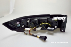 SW-Celis LED Rckleuchten Range Rover Evoque 11-15 Typ L538 smoke Lightbar