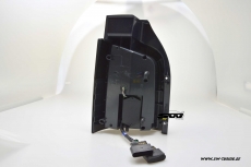 SW-Celis LED taillights VW T5 Type 7H 7E 03-15 smoke Lightbar