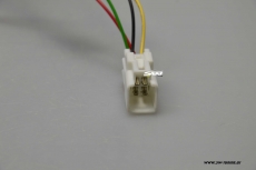 SW-Celi LED Rckleuchten fr Toyota GT86 / Subaru BRZ 12-16 Black Lightbar