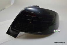 SW-Light LED Rckleuchten fr Peugeot 206 und 206cc 98-09 smoke