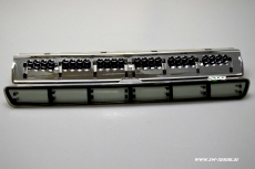 SW-Light 3. Bremsleuchten - Gehuse fr Mercedes Benz SLK R170 96-04 smoke