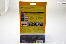 Rims Pinstipes Neon Green Foliatec 9,4m 1,33EUR/m