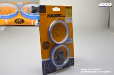 Rims Pinstipes Neon Yellow Foliatec 9,4m 1,33EUR/m