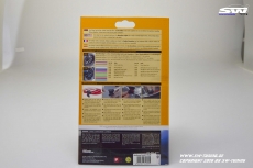 Rims Pinstipes Neon Yellow Foliatec 9,4m 1,33EUR/m