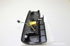 SW-Celi LED Rckleuchten fr Suzuki Jimny Typ SN 98-05 Gold smoke