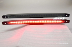 SW-Celi LED 3 Bremslicht fr Smart fortwo Typ 453 Coupe 2014-2018 Black 1stk