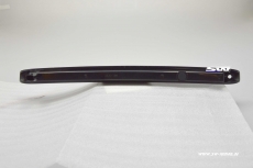 SW-Celi LED 3 Bremslicht fr Smart fortwo Typ 453 Coupe 2014-2018 Black 1stk