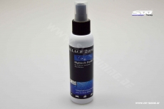 Uniglace 2000 Nanoversiegelung PKW Set + Carcleaner + Tcher (53,64/1L)