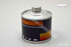 Uniglace 2000 Nanoversiegelung PKW Set + Carcleaner + Tcher (53,64/1L)