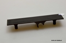 SW Sitzanker Abdeckung fr VW T5 / T6 ausgebaute Sitzbank