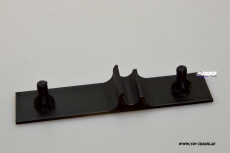 SW Sitzanker Abdeckung fr VW T5 / T6 ausgebaute Sitzbank