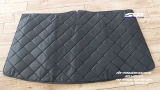 SW-Camper Magnet-Thermomatten 3teilig frs Cockpit VW T5