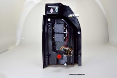 SW-Celis LED taillights for VW T6 Type SG 2016-2020 tailgate smoke dynamic indicator