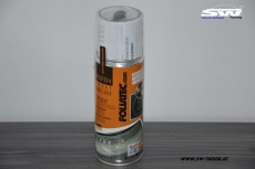 Tyre spray Foliatec Magic Gold glitter effect 1x400ml 74,88EUR/1l