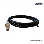 Car-E LPS Kabelsatz fr Ausgang 230V Powercon / Openend 3x1,5mm