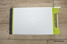 SW-Kumpan Kraftpaket 2.0 Akku fr 1954Ri / 1954RIS