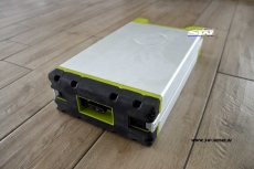 SW-Kumpan Kraftpaket 2.0 Akku fr 1954Ri / 1954RIS