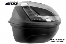 Topcase Givi fr Kumpan 1954Ri und 1954Ri Sport