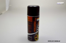 Foliatec Sprh Folien Reiniger 1x400ml (GP:24,88/1L)