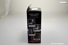 Bremssattel Lack-Set Neon Grn 10 teilig Foliatec 700ml (100ml/4,28EUR)