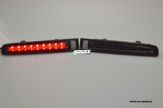 SW-Light LED 3 brake light for VW T5 twin doors 03-15 smoke (not tailgate) set