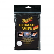 Meguiar s ultimate wipe - Mikrofasertuch
