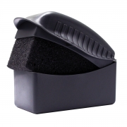 Meguiars tire dressing applicator pad